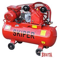 Компрессор Skiper IBL2070A