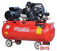 Компрессор Brado IBL3100A