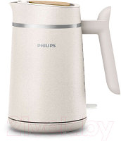 Электрочайник Philips HD9365/10