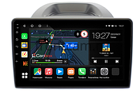 Штатная магнитола canbox для Ford Ecosport (2014+) на Android 10 (4G-SIM, 4/64, DSP, QLed)