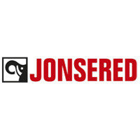 Запчасти для манипуляторов Jonsered