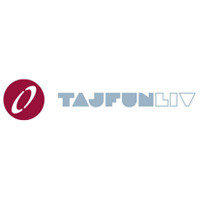 Запчасти для манипуляторов Tajfun LIV