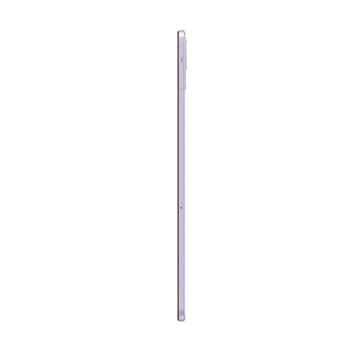 Планшет Doogee T20 8GB/256GB LTE Фиолетовый - фото 6 - id-p220878716