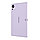 Планшет Doogee T20 8GB/256GB LTE Фиолетовый, фото 8