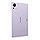 Планшет Doogee T20 8GB/256GB LTE Фиолетовый, фото 7