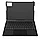 Планшет Doogee T20S 8GB/128GB LTE Черный с клавиатурой English keyboard/английская раскладка, фото 9