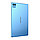 Планшет Doogee T10S 6GB/128GB LTE синий, фото 6