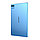 Планшет Doogee T10S 6GB/128GB LTE синий, фото 8