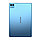 Планшет Doogee T10S 6GB/128GB LTE синий, фото 7