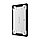 Планшет Doogee R10 8GB/128GB LTE Серебристый, фото 4