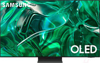 Телевизор Samsung QE55S95CAUXRU