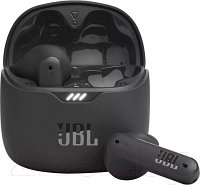 Беспроводные наушники JBL Tune Flex / TUNEXBLK