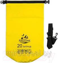 Гермомешок Arizone 28-222047