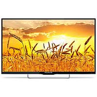 Full HD Smart TV Телевизор PolarLine 32" 32PL13TC-SM