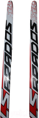 Комплект беговых лыж STC 0075 200/160 +/-5см - фото 4 - id-p219602166