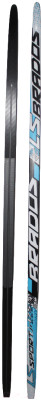 Комплект беговых лыж STC Step SNS WD (RE) автомат 175/135 +/-5см - фото 2 - id-p219600700