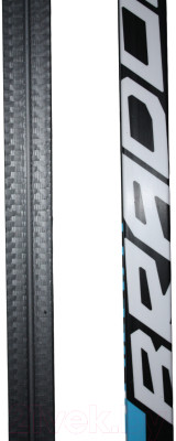 Комплект беговых лыж STC Step SNS WD (RE) автомат 175/135 +/-5см - фото 6 - id-p219600700