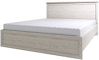 Двуспальная кровать Anrex Monako 180