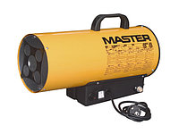 Нагреватель газ. переносн. Master BLP 26 (4015.158) (MASTER)