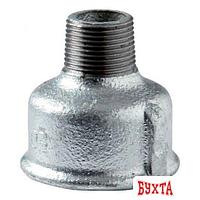 Фитинг Gebo Фитинг Platinum 2x3/4 246-35V