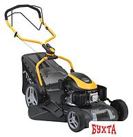 Газонокосилка Stiga Combi 753 S 2L0536848/ST2