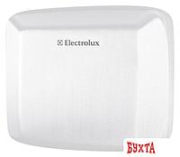 Сушилка для рук Electrolux EHDA/W-2500