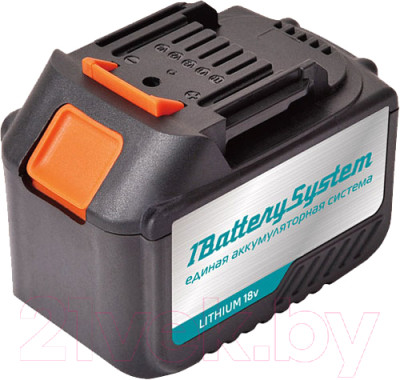 Аккумулятор для электроинструмента Sturm! SBP1806 - фото 1 - id-p220882514