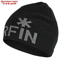 Шапка Norfin LOCKER р.XL