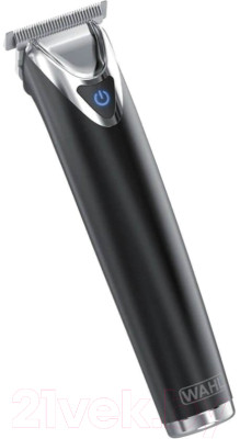 Триммер Wahl Stainless Steel Advance / 9864-016 - фото 4 - id-p220882370