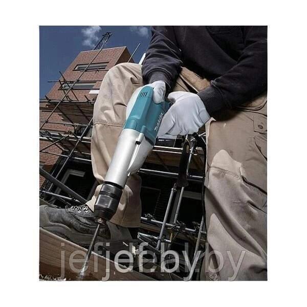 Дрель DP 4011 MAKITA DP4011 - фото 6 - id-p197870809