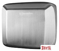 Сушилка для рук Electrolux EHDA-2500