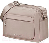 Сумка Samsonite Move 3.0 CV3*47 055