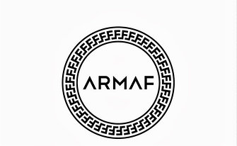 Парфюмерия ARMAF (Армаф)