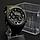 Шикарные наручные водозащищенные часы ITAITEK IT-8982 в подарочной коробке, фото 3