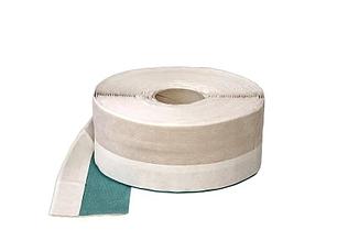 ЛЕНТЫ МОНТАЖНЫЕ ВНУТРЕНЯЯ