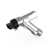 Ручной аппарат лазерной чистки BASIC-OR PRO, фото 2