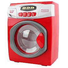 Игровой набор " стиральная машинка "SR-T-2241