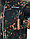 Костюм демисезонный HUNTSMAN Камелот -5°С цв.Излом тк. Softshell, фото 3