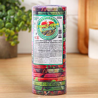 Крышка твист ТО-66мм Элитная МИКС РФ