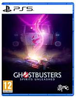 Ghostbusters: Spirits Unleashed [PS5]
