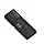 Картридер TF - адаптер для карт памяти USB3.0, черный 556689, фото 2