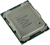 Процессор CPU Intel Xeon E5-2680 V4 2.4 GHz/14core/3+35Mb/120W/9.6 GT/s LGA2011-3