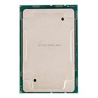 XXeon® Gold 6414U 32 Cores, 64 Threads, 2.0/3.4GHz, 60M, DDR5-4800, 1S, 250W OEM