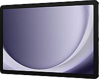 Планшет Samsung Galaxy Tab A9+ SM-X216B Snapdragon 695 (2.2) 8C RAM4Gb ROM64Gb 11" LCD 1920x1200 3G 4G ДА