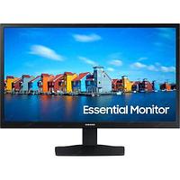 Монитор 24" ЖК Samsung S24A336NHU (LCD 1920x1080 D-Sub HDMI) 13713374