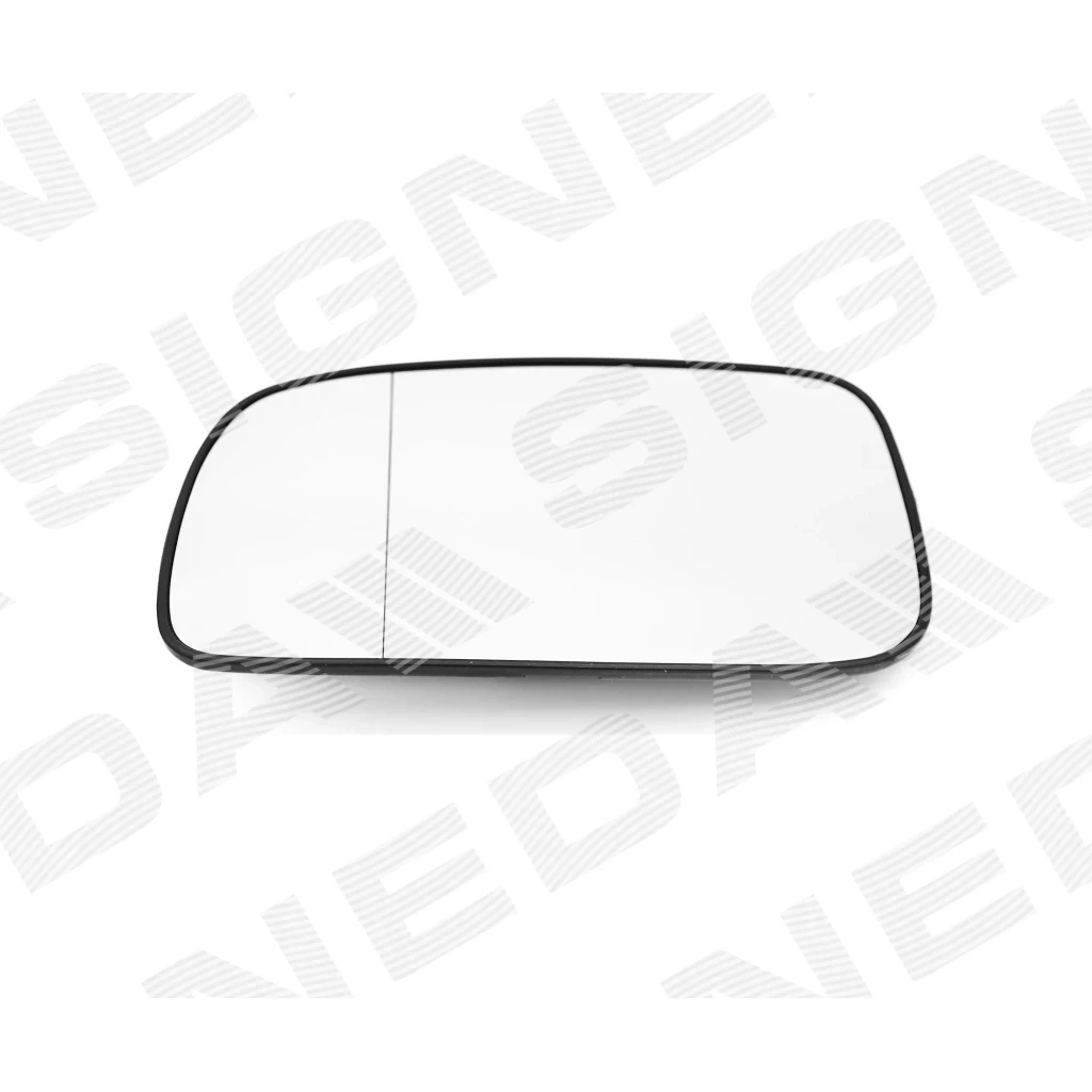 Стекло бокового зеркала для Toyota Avensis (T25) - фото 1 - id-p213711738