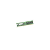 Модуль памяти HP 501534-001 DDR3 DIMM 4Gb PC3-10600 ECC Registered 13066498