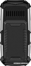 Мобильный телефон TeXet TM-D314 (черный), фото 3