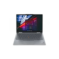 Ноутбук Lenovo ThinkPad X1 YOGA G7 14" WUXGA (1920x1200) TOUCHSCREEN i5-1235U, 256GB SSD, 16GB, 57Wh, Pen,