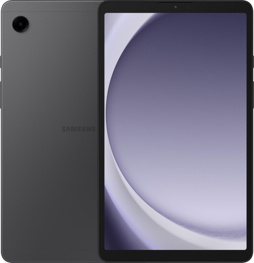 Планшет Samsung Galaxy Tab A9+ SM-X210 Snapdragon 695 (2.2) 8C RAM4Gb ROM64Gb 11" LCD 1920x1200 Android 13 - фото 1 - id-p220889493